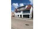 Maisonettenwohnung Sachsenheim - 4 Zimmer, 142 m&sup2;, 1.300&euro; | Angebot:26124261