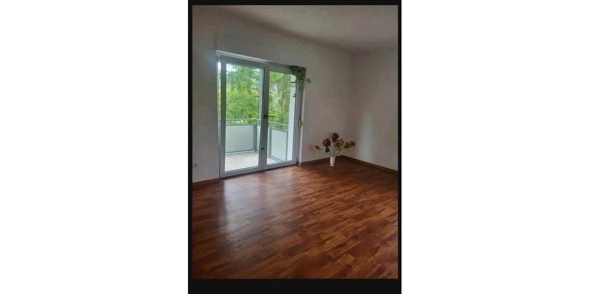 Etagenwohnung Forchtenberg - 3 Zimmer, 77 m&sup2;, 690&euro; | Angebot:26233419