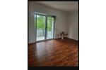 Etagenwohnung Forchtenberg - 3 Zimmer, 77 m&sup2;, 690&euro; | Angebot:26233419
