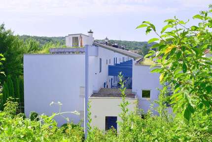 Wohnung Vaihingen Enzweihingen - 2 Zimmer, 58 m&sup2;, 199.000&euro; | Angebot:26340331