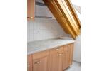 Dachgeschoßwohnung Neuenstadt am Kocher - 2 Zimmer, 110 m&sup2;, 950&euro; | Angebot:26415219