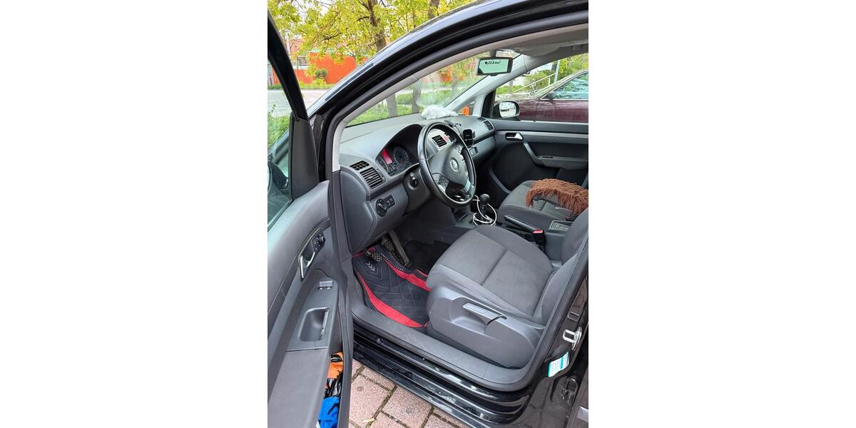 Gewerbeobjekt Vaihingen an der Enz - 2.500&euro; | Angebot:26194831