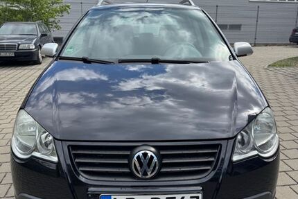 VW Polo 141.000 km 4.900 &euro; Ludwigsburg 71636