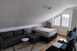 Dachgeschoßwohnung Neuenstadt am Kocher - 3 Zimmer, 77 m&sup2;, 235.000&euro; | Angebot:26638583