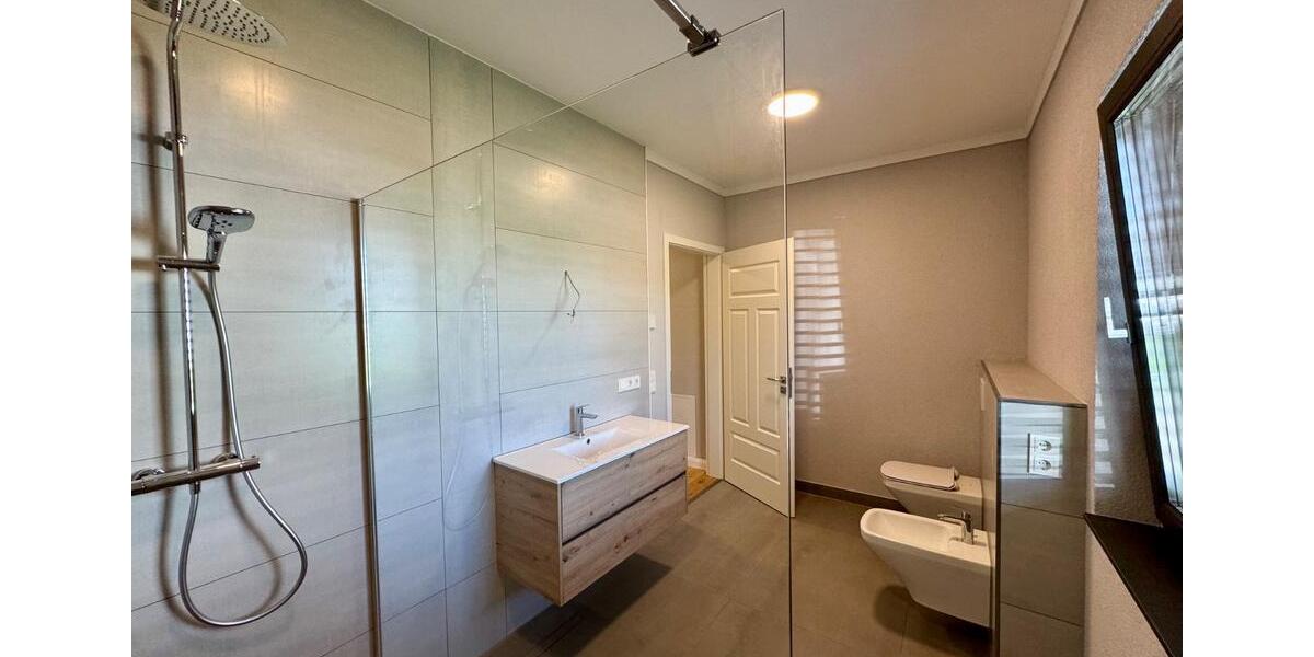 Bungalow Mosbach - 6 Zimmer, 150 m&sup2;, 565.000&euro; | Angebot:26033866