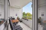 Etagenwohnung Ludwigsburg Eglosheim - 2 Zimmer, 64 m&sup2;, 219.000&euro; | Angebot:25802157