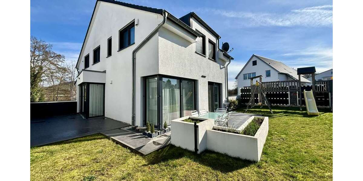 Haus zum Kaufen in Weinsberg 869.000 € 198 m² 7 zimmer