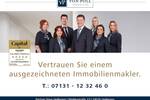 Grundstück Heilbronn / Kirchhausen Kirchhausen - 195.000&euro; | Angebot:25678907