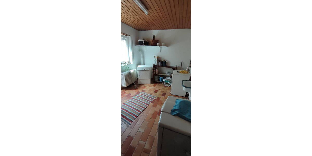 Einfamilienhaus Sinsheim / Steinsfurt Steinsfurt - 8 Zimmer, 185 m&sup2;, 499.999&euro; | Angebot:26684191