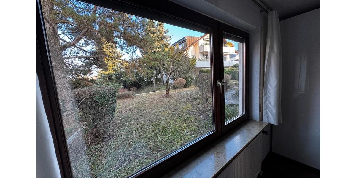 Etagenwohnung Heilbronn Horkheim - 3 Zimmer, 70 m&sup2;, 259.000&euro; | Angebot:24730185