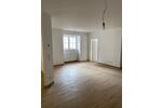 Etagenwohnung Mosbach - 2.5 Zimmer, 60 m&sup2;, 900&euro; | Angebot:26289277