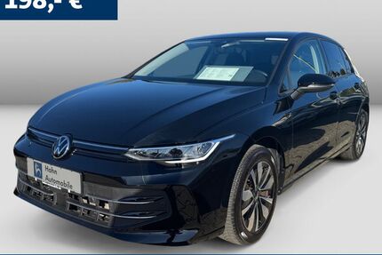 VW Golf 13.421 km 24.990 &euro; Backnang 71522