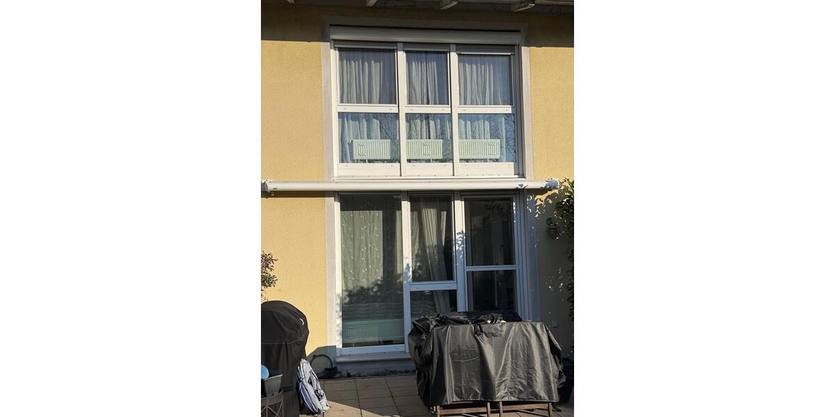 Reihenendhaus in HN-Biberach zu verkaufen 4 zimmer