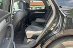 Audi Q5 50 TFSI e quattro S line 127.500 km 25.990 &euro; Neckarsulm 74172