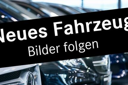Mercedes T-Klasse