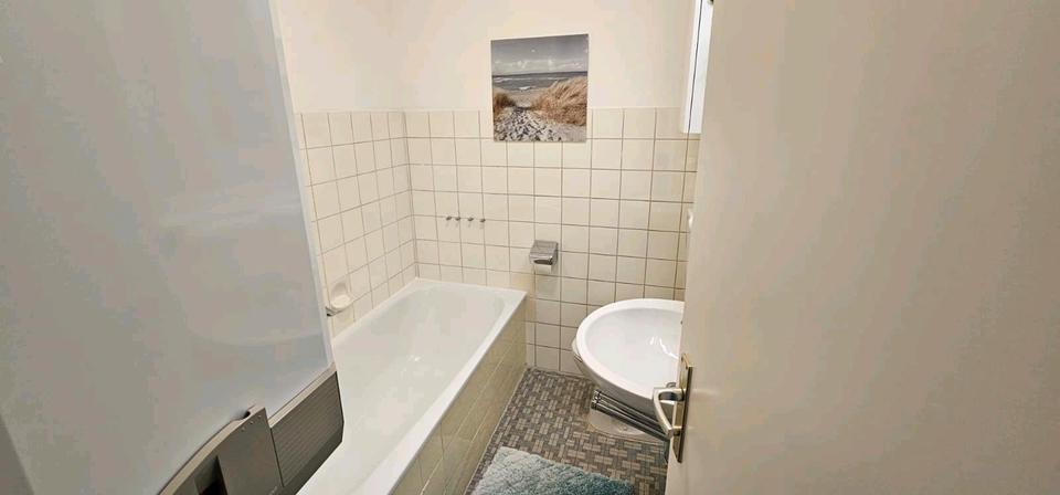 Etagenwohnung Schwaigern - 3 Zimmer, 65 m&sup2;, 960&euro; | Angebot:26663432