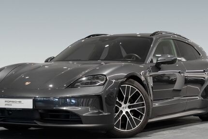 Porsche Taycan 31.565 km 85.900 &euro; Heilbronn 74074