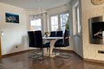 Doppelhaushälfte Bad Rappenau - 8 Zimmer, 213 m&sup2;, 530.000&euro; | Angebot:26830263