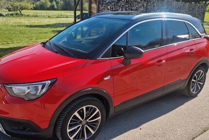 Opel Andere 158.000 km 7.500 &euro; Langenbrettach 74243