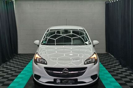 Opel Corsa 76.300 km 8.297 &euro; Bietigheim-Bissingen 74321