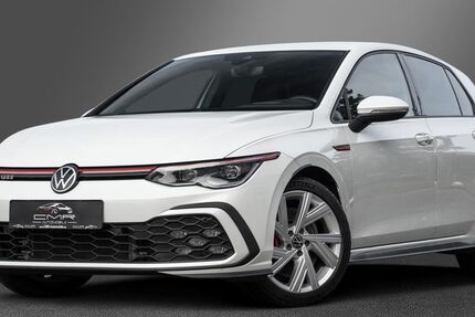 VW Golf 43.404 km 26.891 &euro; Roigheim 74255