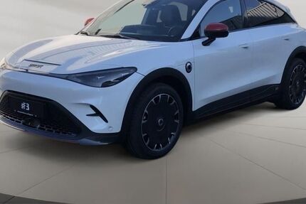 Smart #3 11.687 km 34.989 &euro; Heilbronn 74072