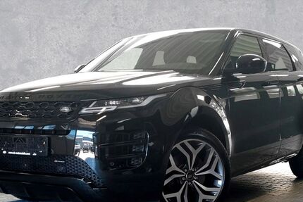 Land Rover Range Rover Evoque 44.970 km 42.700 &euro; Asperg 71679