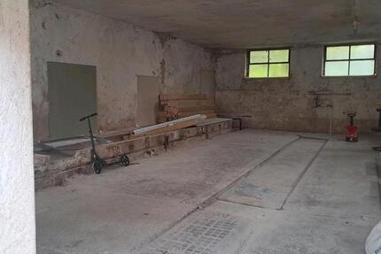 Gewerbeobjekt Heilbronn Frankenbach - 700&euro; | Angebot:26329659