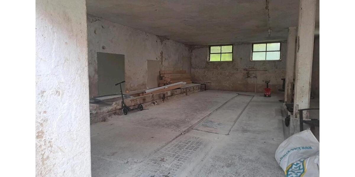 Gewerbeobjekt Heilbronn Frankenbach - 770&euro; | Angebot:26329659