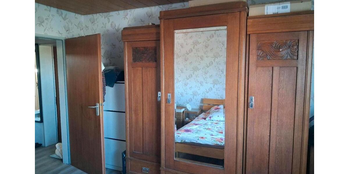 Etagenwohnung Heilbronn Horkheim - 3.5 Zimmer, 70 m&sup2;, 279.000&euro; | Angebot:26582240