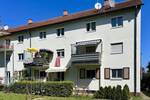 Etagenwohnung Ludwigsburg Eglosheim - 4 Zimmer, 92 m&sup2;, 360.000&euro; | Angebot:26882222