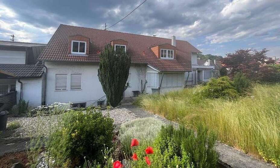 Haus zum Kaufen in Elztal 385.000 € 200 m²